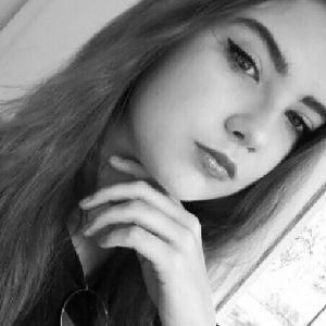 Meet your Posher, Bryanna